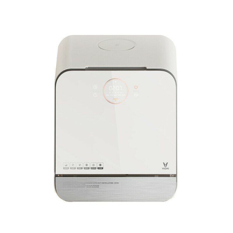 Viomi VDW0402