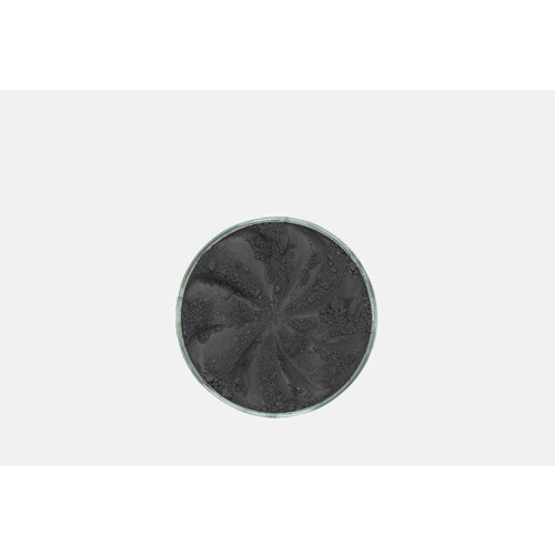 Минеральные тени для бровей Era Minerals Brow 1шт 2625₽