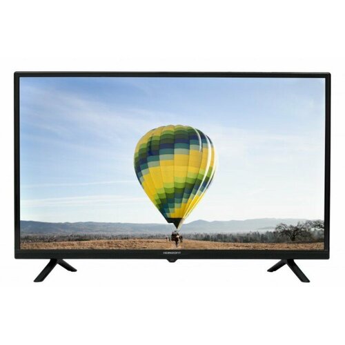 Телевизор Horizont 32LE5051D