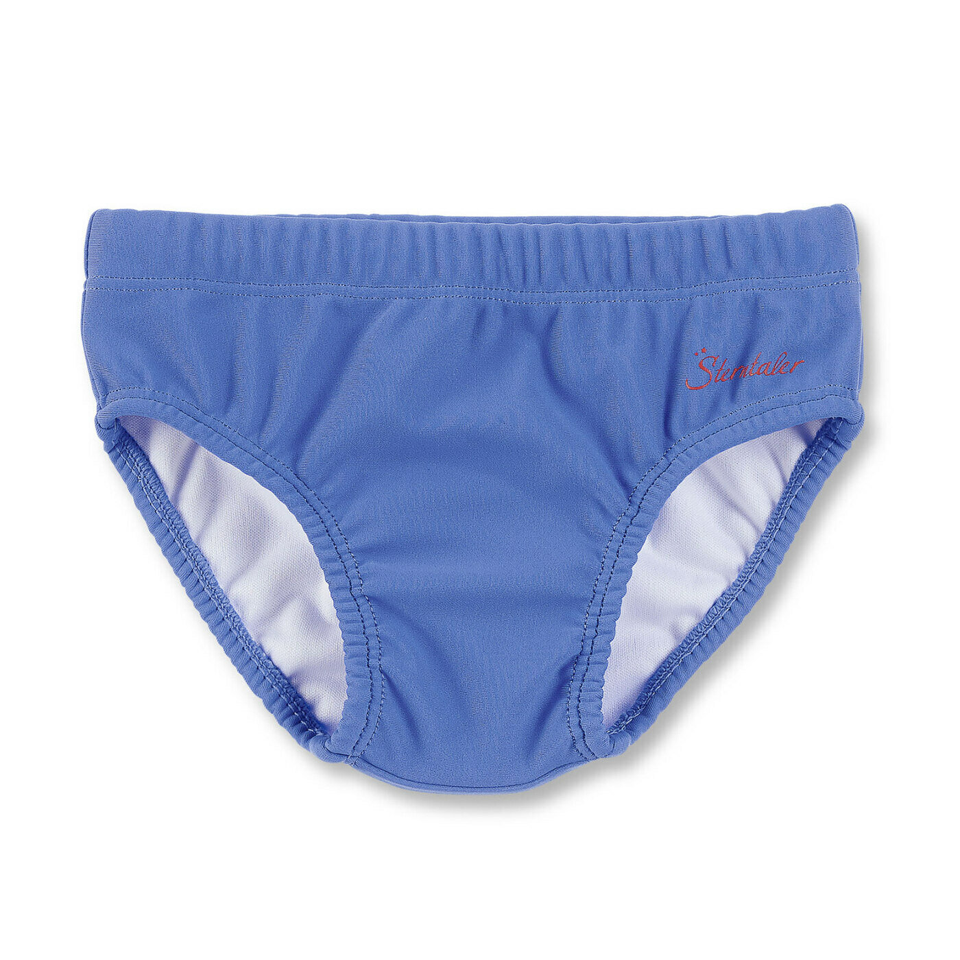 Плавки Весна-лето 2018