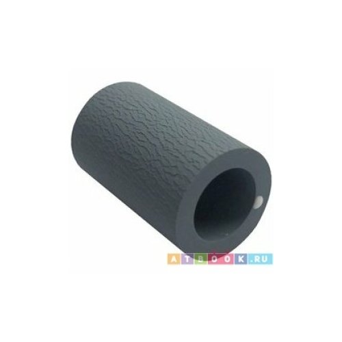 NoName CET3114PTR Резинка ролика подачи 711₽