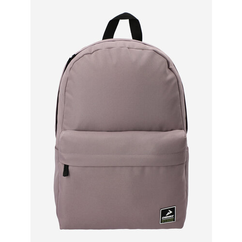 Рюкзак Demix Розовый; RUS: Б/р, Ориг: one size