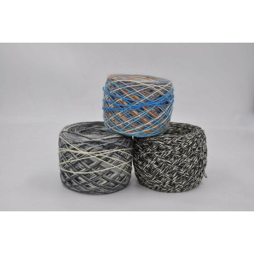 Набор Итальянской Носочной пряжи 