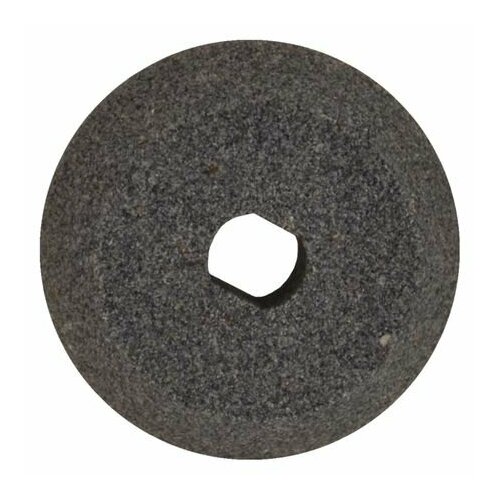 Круг шлифовальный диолд 3 45х8х13 мм для МЗС-02 337₽