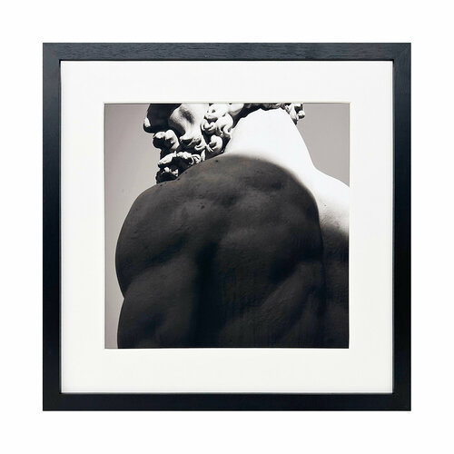 Постер Zeus 19000₽