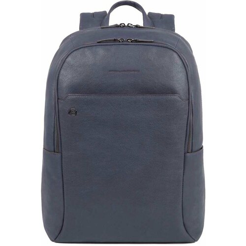 Рюкзак PIQUADRO, синий