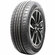 Шины Delmax ULTIMATOUR 205/65 R16 95V-6924590243187