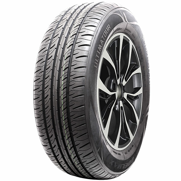 Шины Delmax ULTIMATOUR 205/65 R16 95V-6924590243187