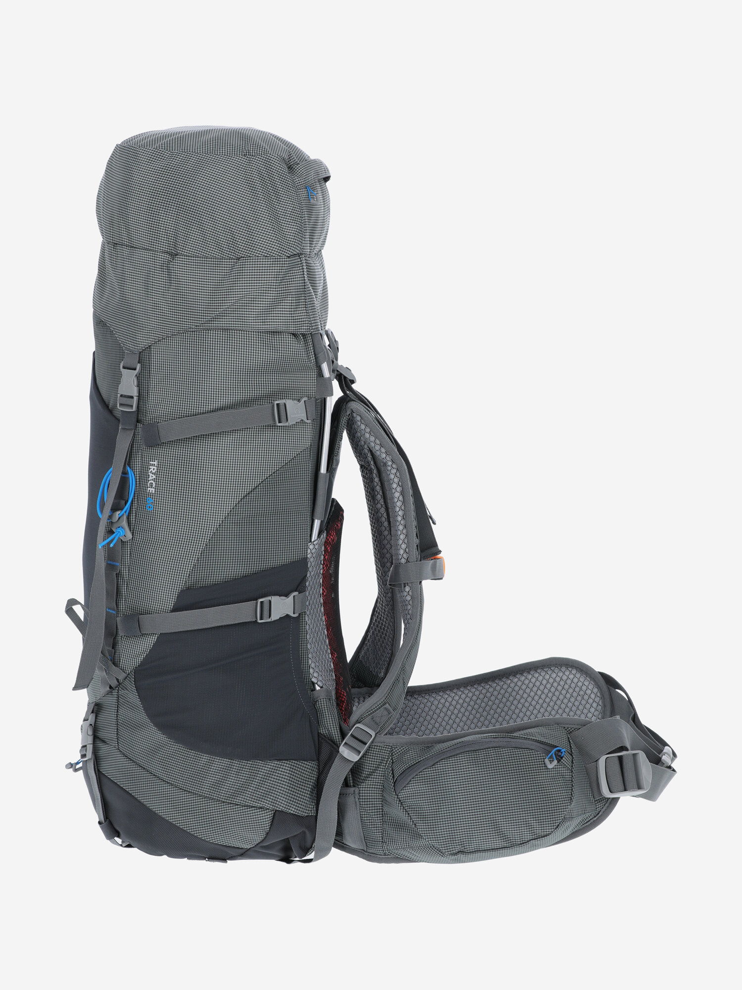 Рюкзак Outventure Trace 60