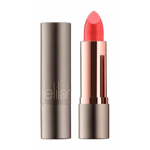 DELILAH Colour Intense Cream Lipstick - Tango Губная помада, 3,7 г