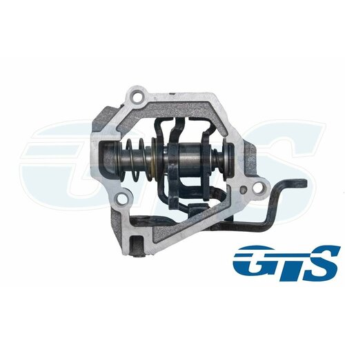 Механизм выбора передач 2110-1703050-88