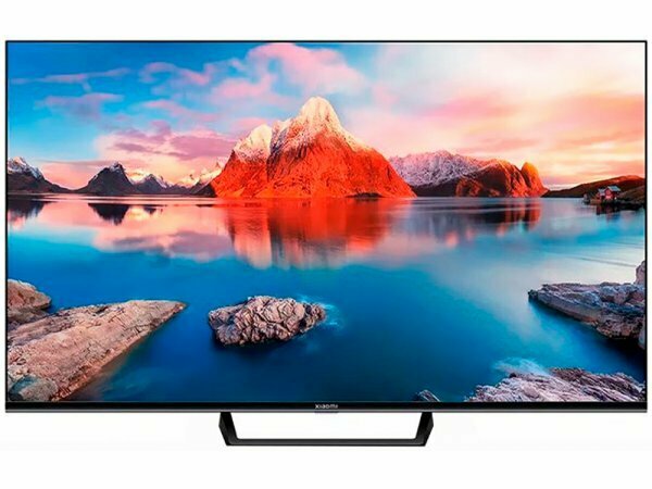 Телевизор Xiaomi MI TV A Pro 55 (L55M8-A2ME)