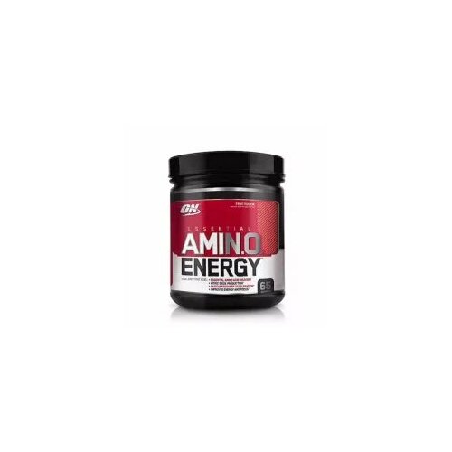 ON Essential Amino Energy 65 serv (Concord Grape Flavour) новый