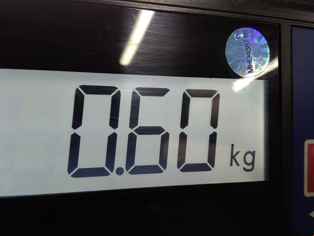 Педаль газа Ford Explorer 4 EL2Z9F836A арт. 755445
