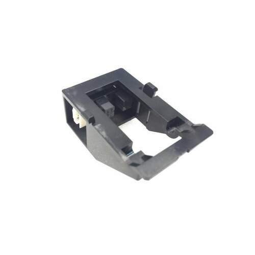 Датчик положения ремня фьюзера Xerox 130K87563 оригинальный 130K87563 12421₽