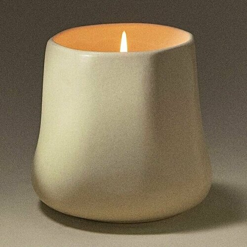 Zara Home BASILICUM Ароматическая свеча 740 грамм 12000₽