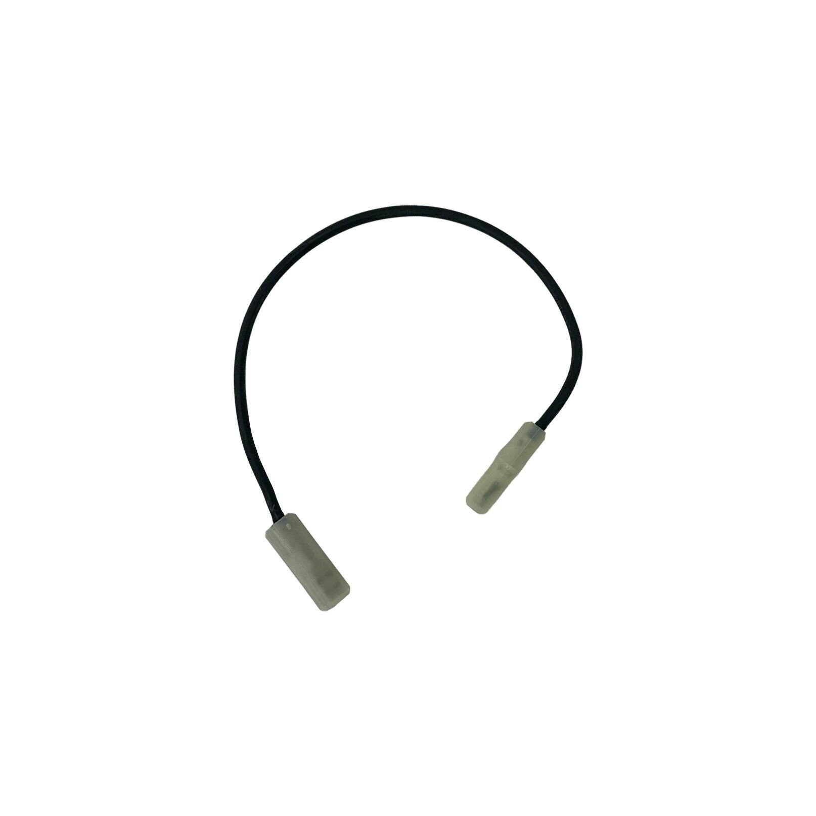 Провод остановки двигателя Briggs & Stratton (B&S), арт. 690799