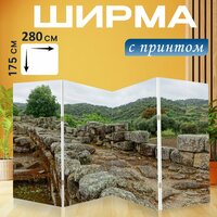 Материал:   ...