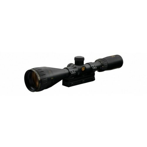 Прицел Nikko Stirling AIRKING 3-9x42 AO, сетка Half MD NGRA3942 Nikko Stirling NGRA3942