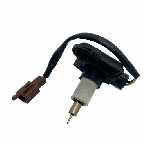 Электроклапан карбюратора AD50 1170₽