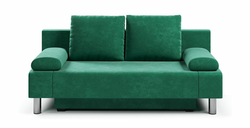 фото Диван-кровать Парма