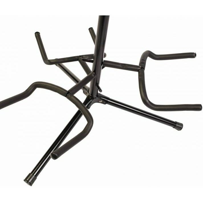 Стойка для трех гитар VESTON GSA011 — фото 1