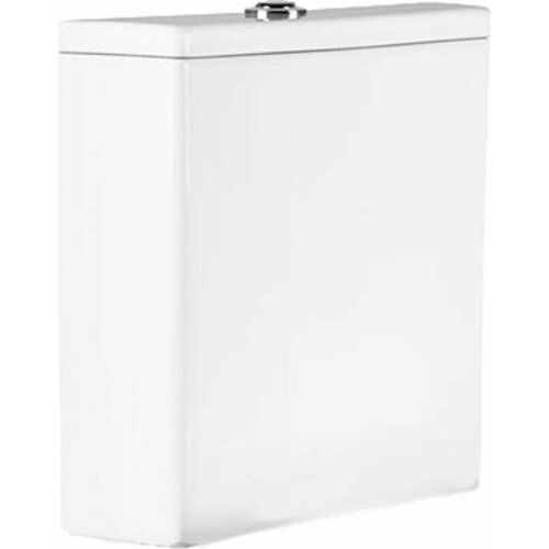 Бачок для унитаза Vincea Evo VT2T-34 10598₽