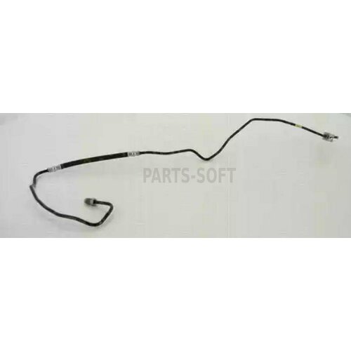 TRISCAN 815028270 8150 28270_Тормозной шланг