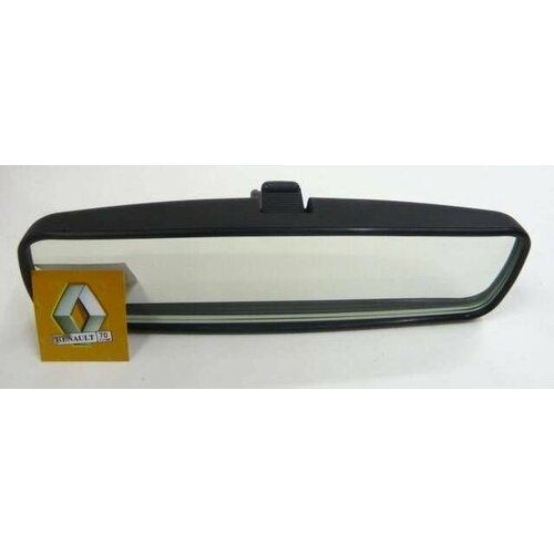 Зеркало салонное LADA Largus RENAULT Logan ph12 1099₽