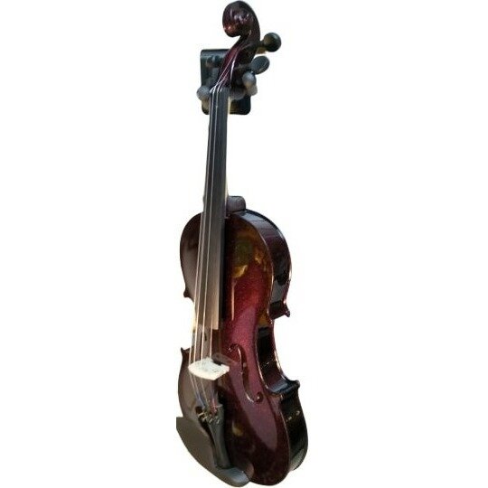 Скрипка ANTONIO LAVAZZA VL-20 DRW 4/4 — фото 1