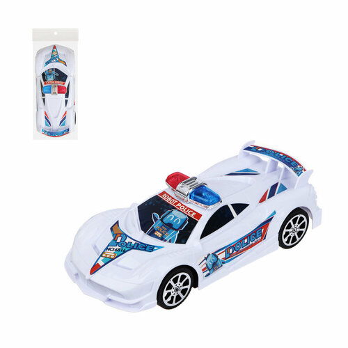 Игроленд Кукла с аксессуарами пластик 31х10х22 см 2 дизайна 411₽