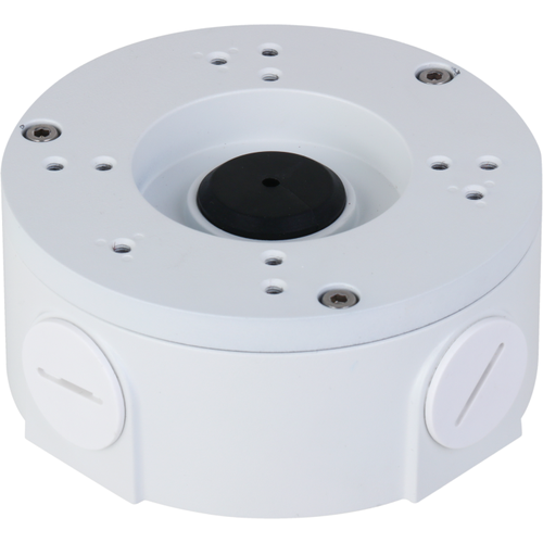 IP-камера Dahua DH-PFA3310R 111100₽