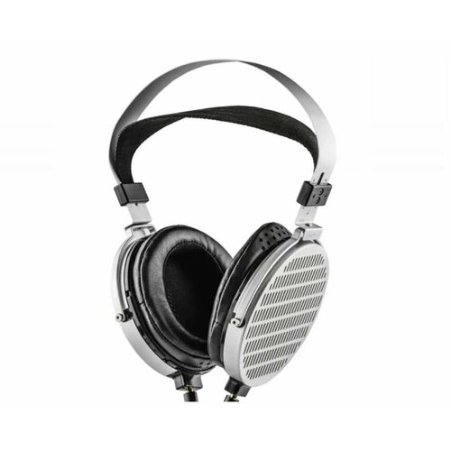 Наушники Moondrop Cosmo 103000₽