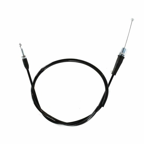 Трос газа Sport 003, TE (вакуумный карбюратор) L904-104