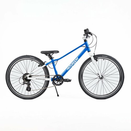 Велосипед детский Red Pepper 24 3550000₽