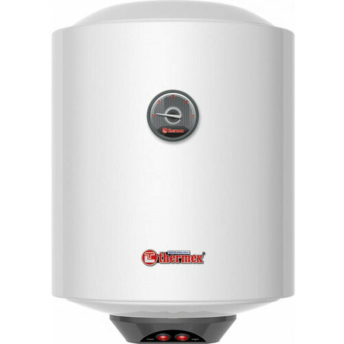 Термекс Водонагреватель накопительный Thermo 30 V Slim ЭдЭ001780 1396100₽