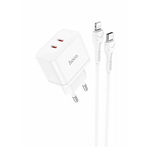 Зарядное устройство 1485₽