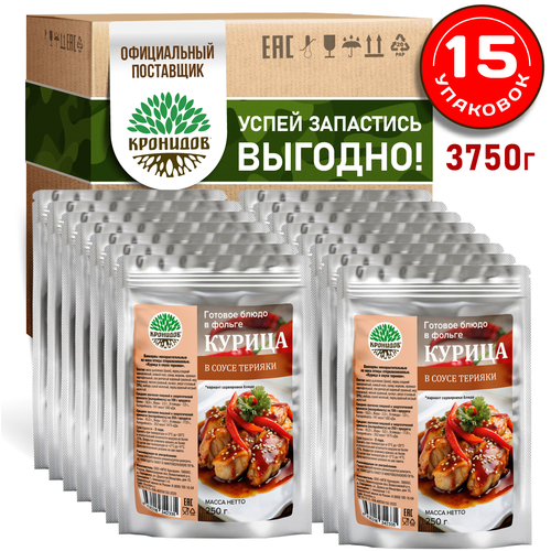 Ожидается изображения товара