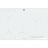 Фото Electrolux EIS 8648