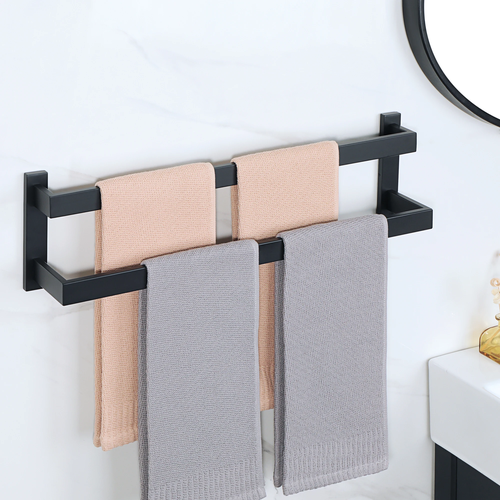Держатель для полотенец