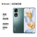 Смартфон Honor 90 5G 8/256 ГБ, Dual nano SIM, зеленый (emerald gr...