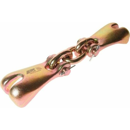 Соединитель для цепей раб усилие 6тонн 5680₽