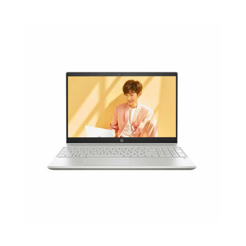 156 Ноутбук HP 15 AMD Ryzen 3 Офисные компьютеры Windows 11 системы 5000000₽