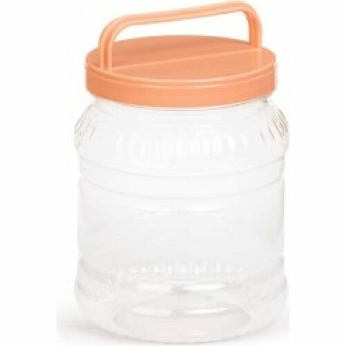 Бидон ЗПИ Альтернатива М467 1005₽