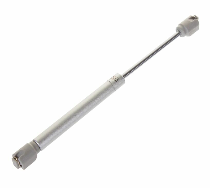 Лифт газовый M102/080 нагрузка 8 кг.