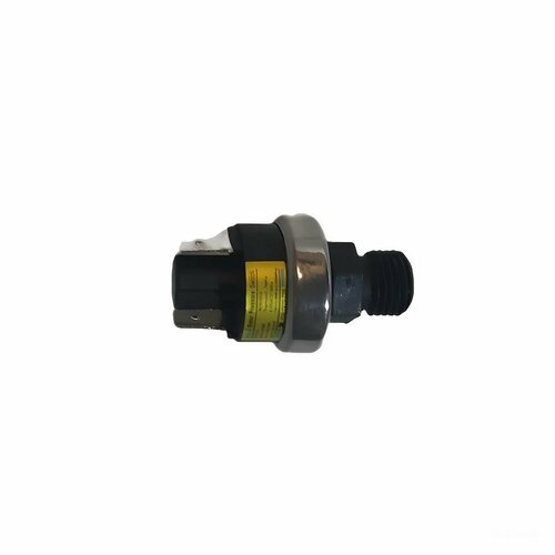 Датчик давления Heatluxe (NGB 210) 13-24 kw (30014860B)