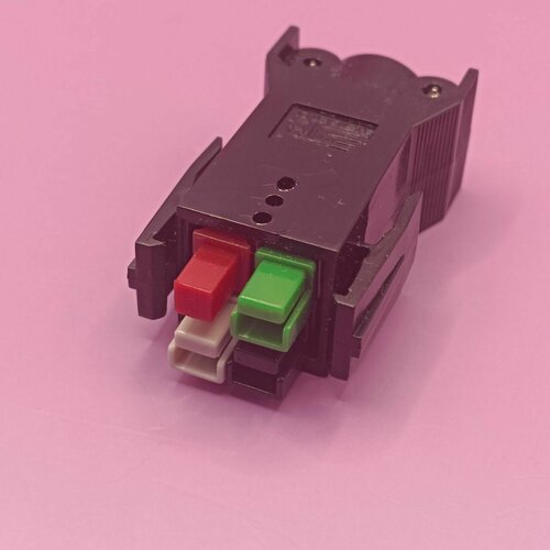 Разъем андерсон для Bitmain S21 735₽