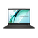 Ноутбук MSI Commercial 14H 14" 1920x1200 FHD+ IPS(Intel Core i5-13420H, 16GB RAM...
