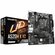 Материнская плата GIGABYTE A520M K V2, SocketAM4, AMD A520, mATX