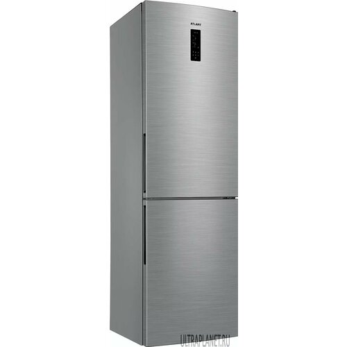 Холодильник Atlant ХМ 4624-141-NL 63590₽